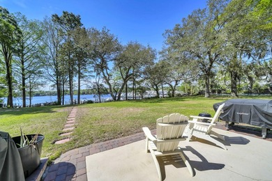 $30,000 PRICE IMPROVEMENT just in time for summer!! Waterfront - photo 35
