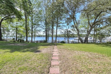 $30,000 PRICE IMPROVEMENT just in time for summer!! Waterfront - photo 36