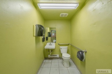 OWNER FINANCING is available on a downtown Idaho Falls - photo 37