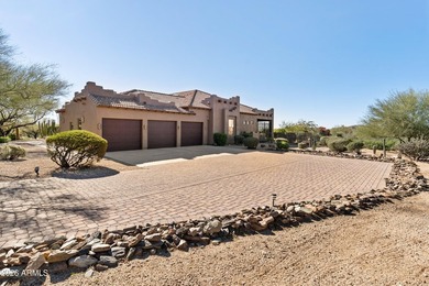 Wake up to endless skies, radiant sunsets, and shimmering city - photo 38