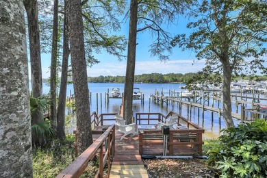 $30,000 PRICE IMPROVEMENT just in time for summer!! Waterfront - photo 38