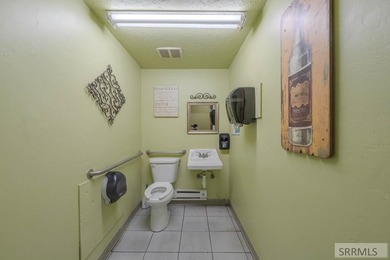 OWNER FINANCING is available on a downtown Idaho Falls - photo 38