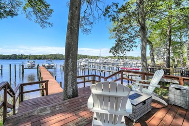 $30,000 PRICE IMPROVEMENT just in time for summer!! Waterfront - photo 39