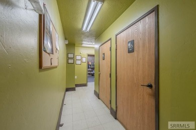 OWNER FINANCING is available on a downtown Idaho Falls - photo 39