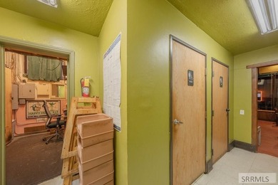 OWNER FINANCING is available on a downtown Idaho Falls - photo 40