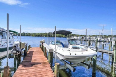 $30,000 PRICE IMPROVEMENT just in time for summer!! Waterfront - photo 41