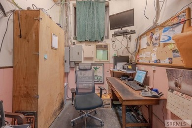 OWNER FINANCING is available on a downtown Idaho Falls - photo 41