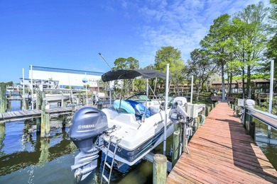 $30,000 PRICE IMPROVEMENT just in time for summer!! Waterfront - photo 42