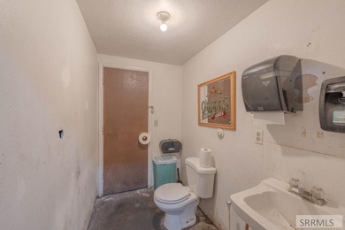 OWNER FINANCING is available on a downtown Idaho Falls - photo 42