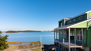 Tucked within the private Tahanto Associates community, this - photo 3
