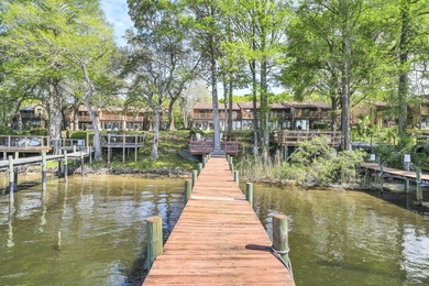 $30,000 PRICE IMPROVEMENT just in time for summer!! Waterfront - photo 43