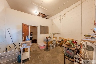 OWNER FINANCING is available on a downtown Idaho Falls - photo 43