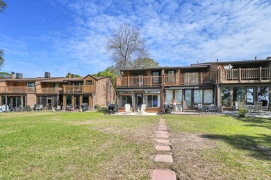 $30,000 PRICE IMPROVEMENT just in time for summer!! Waterfront - photo 44