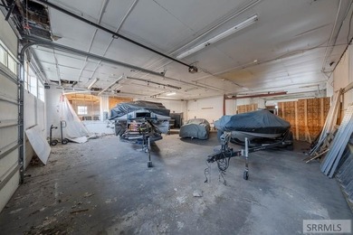 OWNER FINANCING is available on a downtown Idaho Falls - photo 44