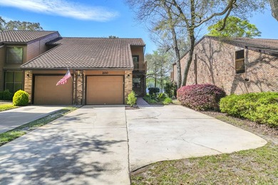 $30,000 PRICE IMPROVEMENT just in time for summer!! Waterfront - photo 45