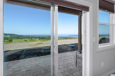 World class views from this newer custom built home in the gated - photo 45