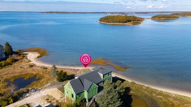 Tucked within the private Tahanto Associates community, this - photo 6