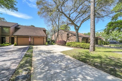 $30,000 PRICE IMPROVEMENT just in time for summer!! Waterfront - photo 46