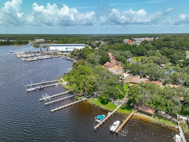 $30,000 PRICE IMPROVEMENT just in time for summer!! Waterfront - photo 47