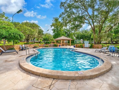$30,000 PRICE IMPROVEMENT just in time for summer!! Waterfront - photo 48