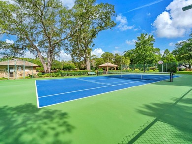 $30,000 PRICE IMPROVEMENT just in time for summer!! Waterfront - photo 49