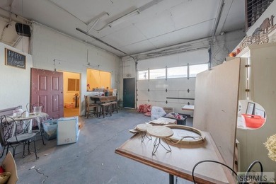 OWNER FINANCING is available on a downtown Idaho Falls - photo 49