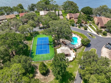 $30,000 PRICE IMPROVEMENT just in time for summer!! Waterfront - photo 50