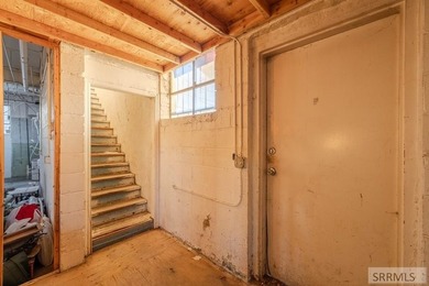 OWNER FINANCING is available on a downtown Idaho Falls - photo 50