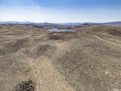 Incredible 260-Acre Mining, Resource & Development Opportunity - photo 5