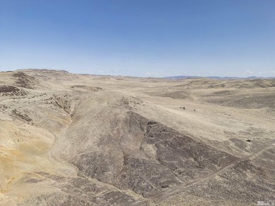Incredible 260-Acre Mining, Resource & Development Opportunity - photo 6