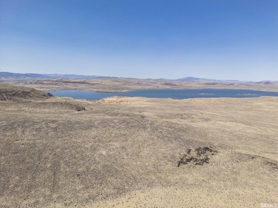 Incredible 260-Acre Mining, Resource & Development Opportunity - photo 7