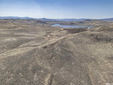 Incredible 260-Acre Mining, Resource & Development Opportunity - photo 8