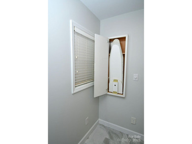 Welcome to this beautifully remodeled two-bedroom, two-bath - photo 9