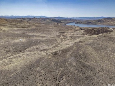 Incredible 260-Acre Mining, Resource & Development Opportunity - photo 9