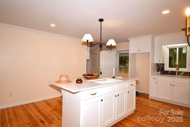 Welcome to this beautifully remodeled two-bedroom, two-bath - photo 10