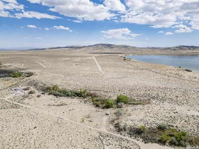 Incredible 260-Acre Mining, Resource & Development Opportunity - photo 10