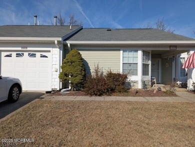 Savoy Model, approximately 1394 SqFt. One floor living, 2 - photo 3