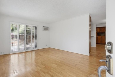Welcome to one of Mission Playmor's largest floor plans! This - photo 7