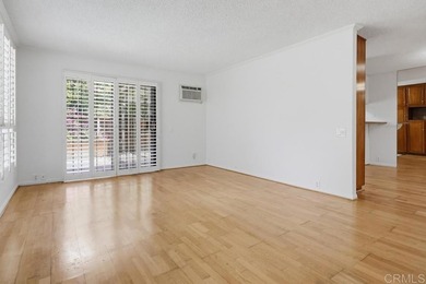 Welcome to one of Mission Playmor's largest floor plans! This - photo 8
