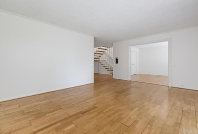 Welcome to one of Mission Playmor's largest floor plans! This - photo 9