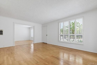 Welcome to one of Mission Playmor's largest floor plans! This - photo 10