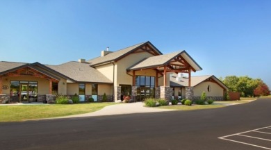 Westwood Subdivision Lot 402 - photo 5