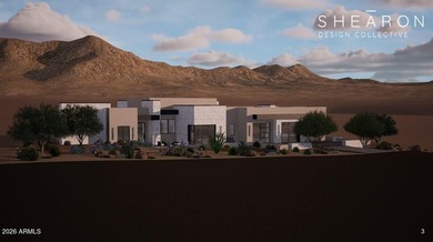 WOW! This is your chance to be move in ready for next season! - photo 1