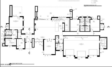 WOW! This is your chance to be move in ready for next season! - photo 3