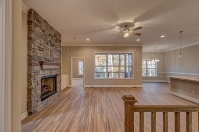 Now Offering Lease-to-Own - Take Advantage of This Incredible - photo 3