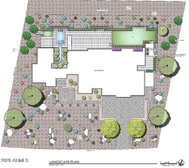 WOW! This is your chance to be move in ready for next season! - photo 5
