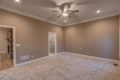 Now Offering Lease-to-Own - Take Advantage of This Incredible - photo 5