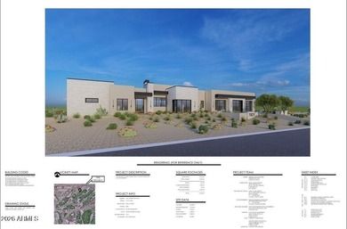 WOW! This is your chance to be move in ready for next season! - photo 7