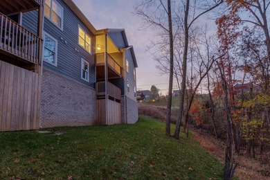 Now Offering Lease-to-Own - Take Advantage of This Incredible - photo 7