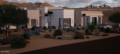 WOW! This is your chance to be move in ready for next season! - photo 8